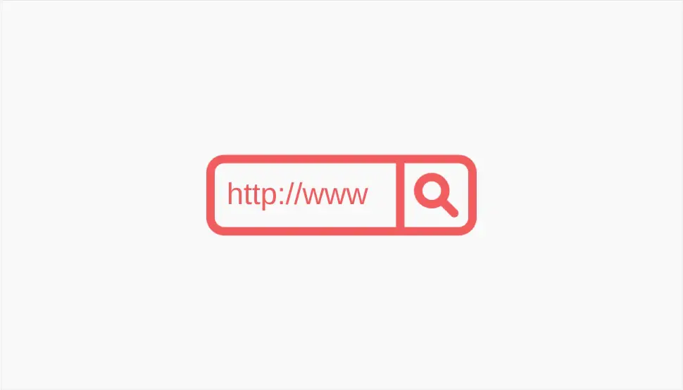 New HTTP vs HTTPS: आपल्याला माहित असणे आवश्यक असलेली प्रत्येक गोष्ट 2023