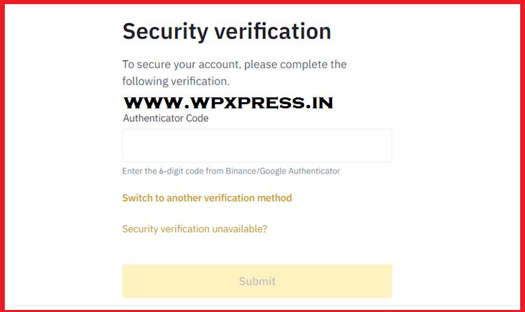 2FA User Experience अनुभव सुधारण्यासाठी कसे 2023