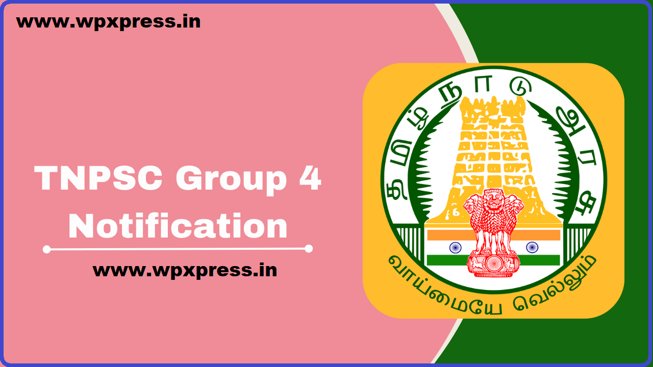 Vacancy Increased to 8932, Exam Schedule, Answer Key, Result 2024